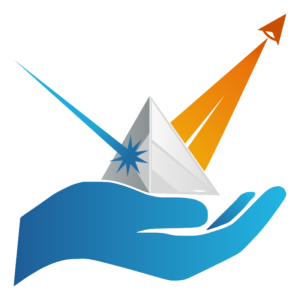 Home The Physics Coach Logo