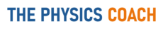 The Physics Coach